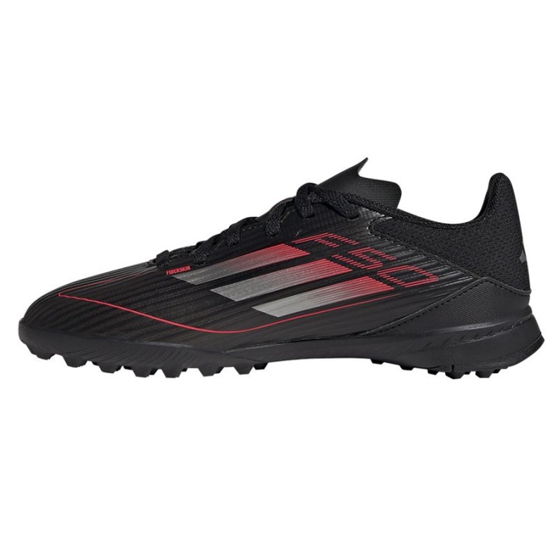 Adidas f50 liga tf ie3756 svart 1