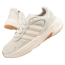 Adidas Ozelle GX6762 skor beige 1