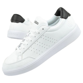 Adidas Nova Court M GZ1782 skor vit 1