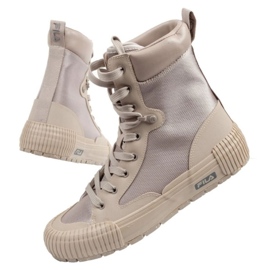 Fila Cityblock skor FFW018580038 beige 1