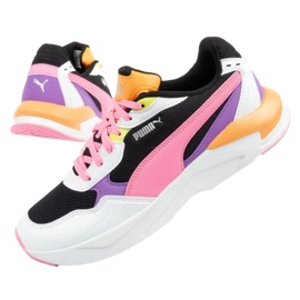 Puma X-Ray W skor 384639 47 mångfärgad 2