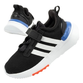 Adidas Racer TR21 H04219 skor svart 2