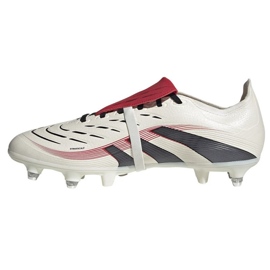 Adidas Predator League ft sg jp5738 vit och svart 1