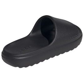 Adidas adilette Lumia JP9580 flip -flops svart 3