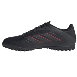 Adidas copa pure iii club tf iie1169 svart 1
