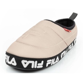 Fila Comfider FFM0147.70003 tofflor beige 3