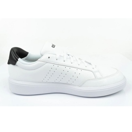 Adidas Nova Court M GZ1782 skor vit 4