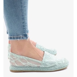 Svarta damstövlar med spänne 1