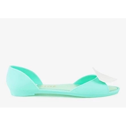 Beige fritidsskor för kvinnor glittersneakers 1