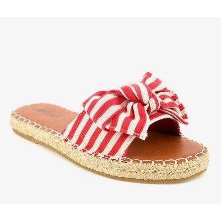 Bekväma vita fritidssportskor för kvinnor 1