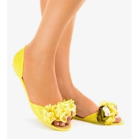 Svarta damregnstövlar för trädgården, regnstövlar över ankeln 1