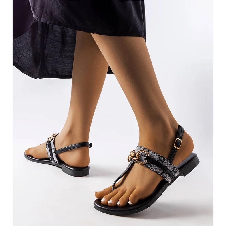 Beige ankelstövlar för kvinnor med hög klack 2