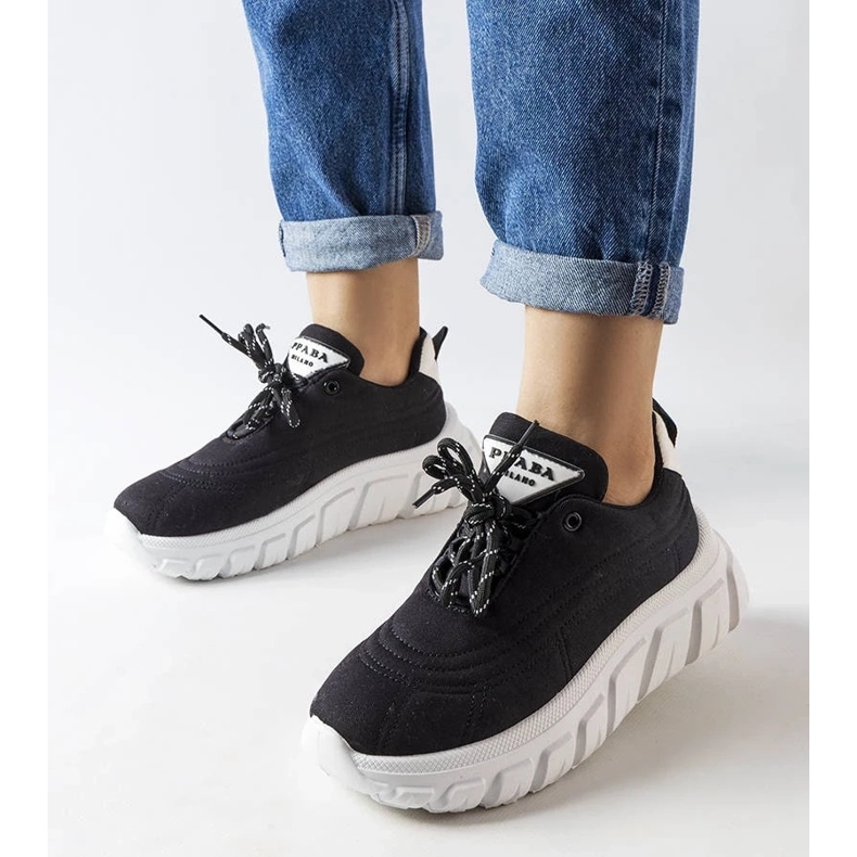 Svarta klassiska läderarbetare, damstövlar med dragkedja, isolerade stövlar, naturligt läder 2