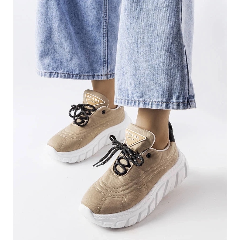 Svarta ankelstövlar för kvinnor 2