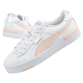 Puma Jada skor 386401 04 vit 7
