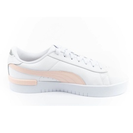 Puma Jada skor 386401 04 vit 10