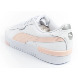 Puma Jada skor 386401 04 vit 11