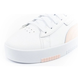 Puma Jada skor 386401 04 vit 12