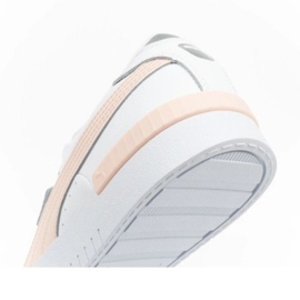Puma Jada skor 386401 04 vit 13