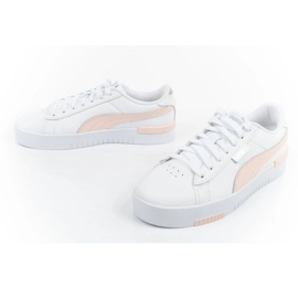 Puma Jada skor 386401 04 vit 14
