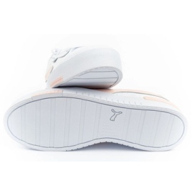 Puma Jada skor 386401 04 vit 15