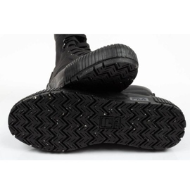 Fila Cityblock W skor FFW018583052 svart 9