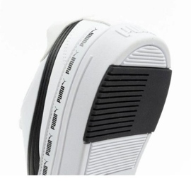 Puma Serve Pro skor 383897 01 vit 13