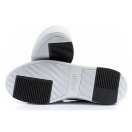 Puma Serve Pro skor 383897 01 vit 15