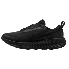 Nike Legend Essential 4 PRM FV5285-001 Black Shoes svart 1