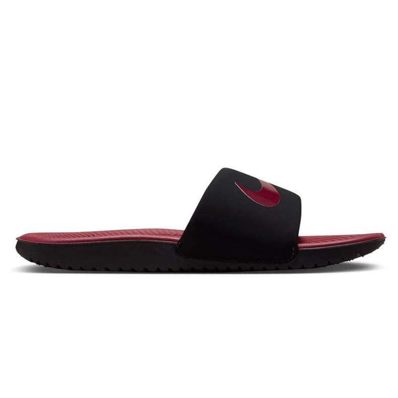 Nike Coffee Flip Flops FJ2250-001 svart 1