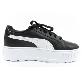 Puma Karmen sportskor 387374 02 svart 6