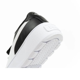 Puma Karmen sportskor 387374 02 svart 9