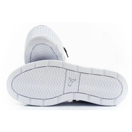 Puma Karmen sportskor 387374 02 svart 11
