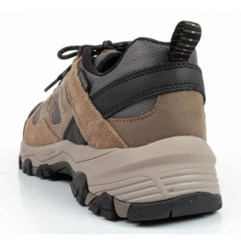 Skechers Enago 66275/TAN skor beige 5