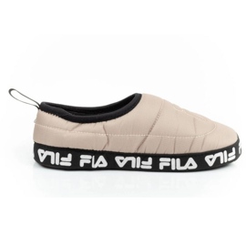 Fila Comfider FFM0147.70003 tofflor beige 4