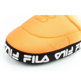 Fila Comfider FFM0147.30019 tofflor orange 6