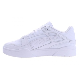 Skor Puma Slipstream Invdr Lth M 38754402 vit 6