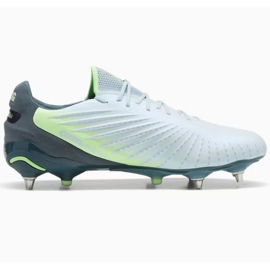 Puma King Ultimate MXSG 107866-03 Vita skor 1