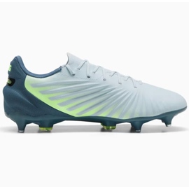 Puma King Match MXSG 107875-03 Vita skor 1