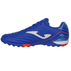 Joma Agula 2504 TF AGUS2504TF Blue blå 1