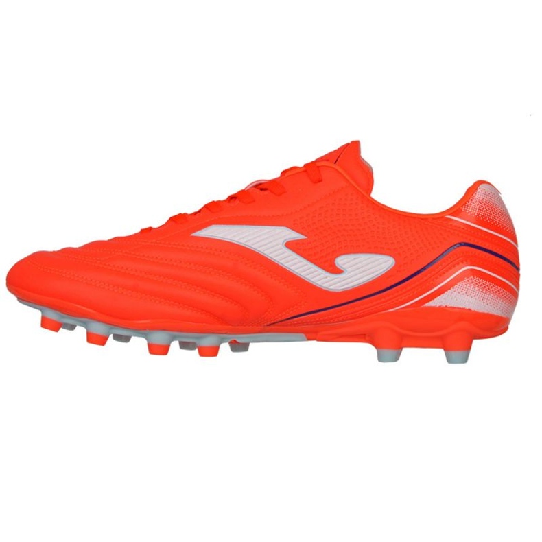 JOMA AGUILA SKOR 2507 FG AGUS2507FG Orange 1