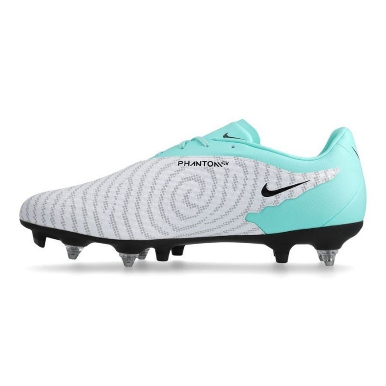 Nike Phantom GX Academy SG-Pro DD9471-300 skor 1
