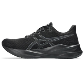 Asics Versablast 41011b984 001 svarta skor 1