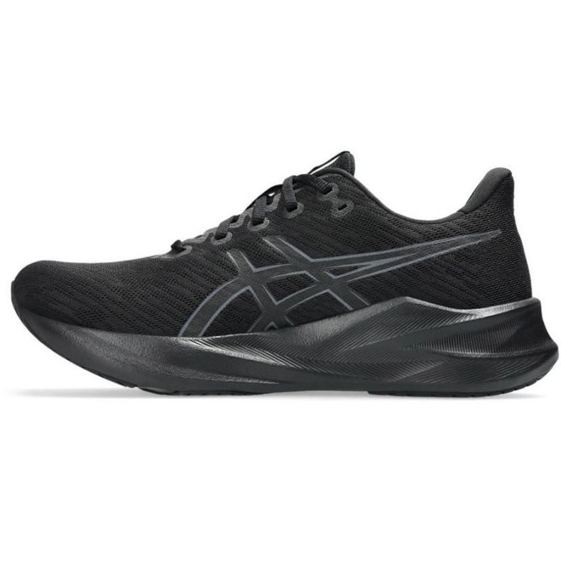 Asics Versablast 41011b984 001 svarta skor 1