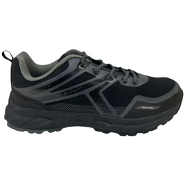 Lee Cooper M LCJ-22-01-1372M skor svart 5