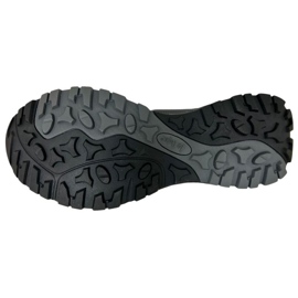 Lee Cooper M LCJ-22-01-1372M skor svart 9