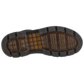 Dr. Martens Doktor Martens Reeder DM27104001 svart 3