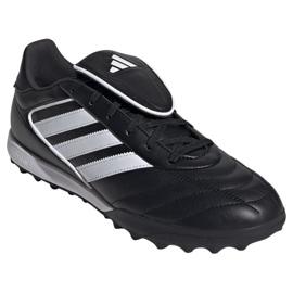 Adidas Copa Gloro II TF IH7302 fotbollsskor svart 2