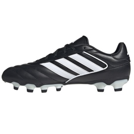Adidas copa gloro ii st mg ih8276 fotbollsskor svart 1