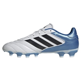 Adidas copa gloro ii st mg jh7163 fotbollsskor vit 1